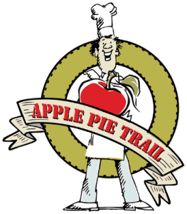 Apple Pie Trail Package